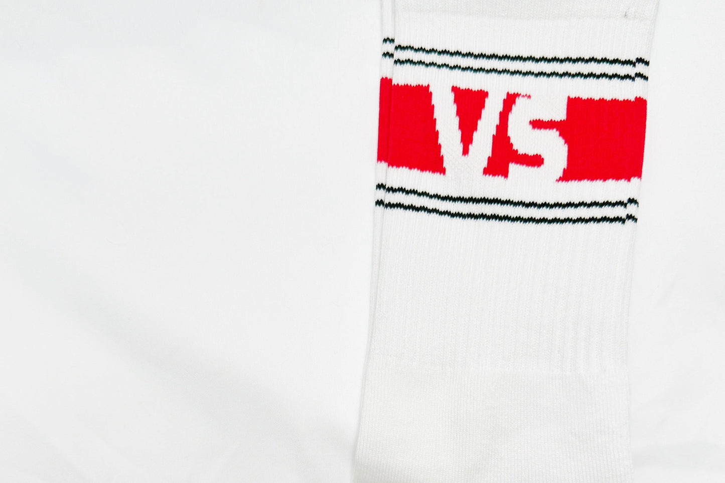 REDLINE GRIP SOCK