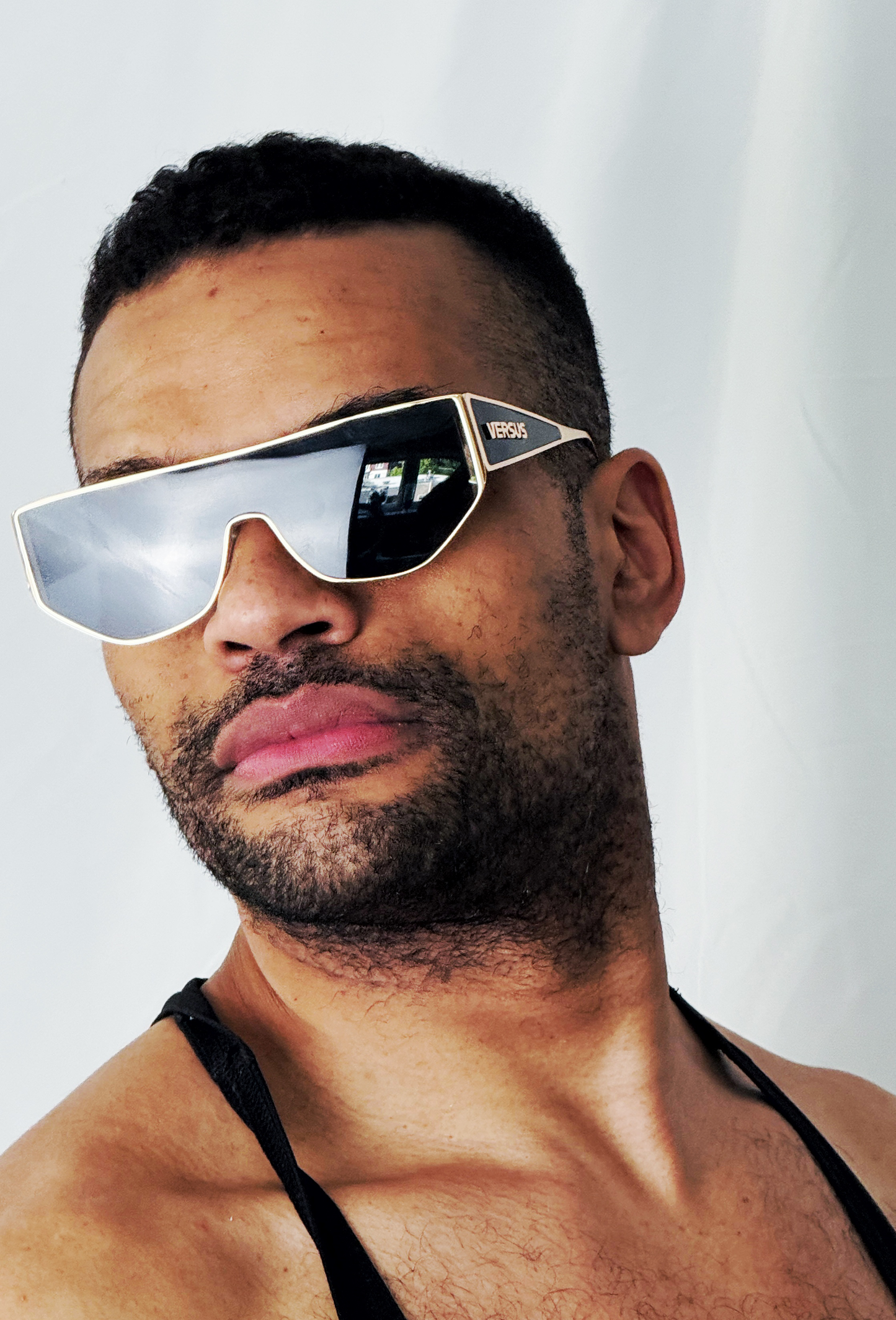 HALO SUNGLASSES