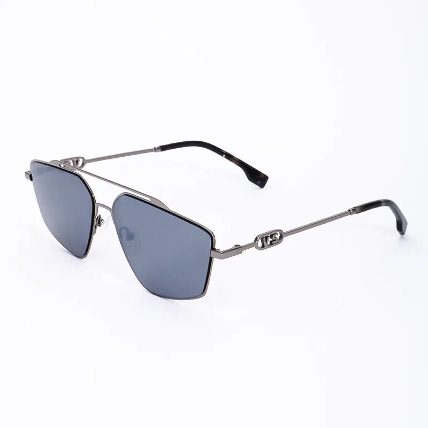 Five Point Aviators