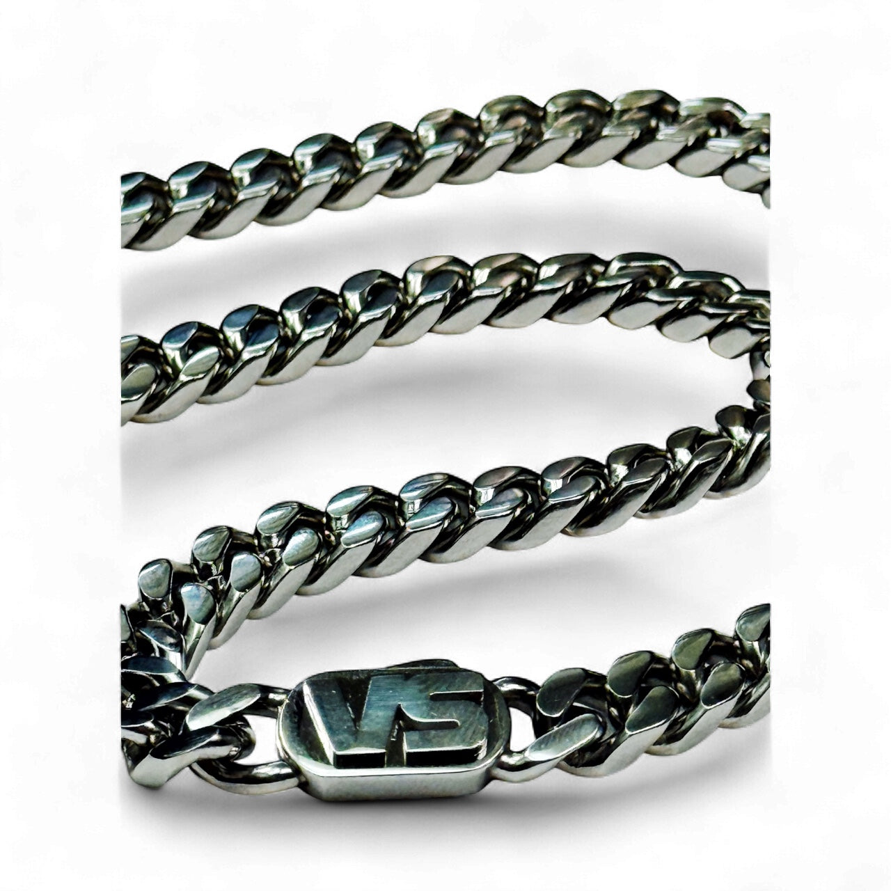 CONTRA NECKLACE
