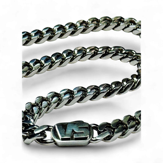 CONTRA NECKLACE