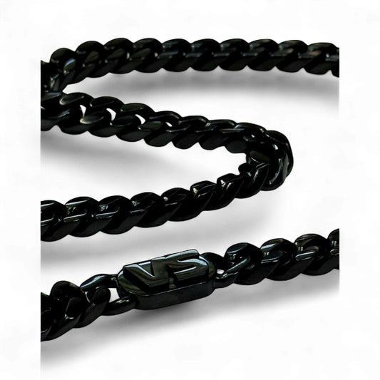 CONTRA NECKLACE
