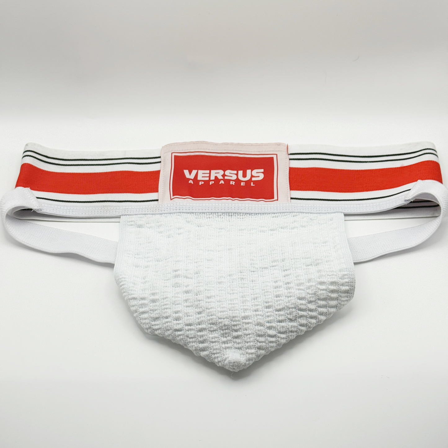 REDLINE POCKET JOCK