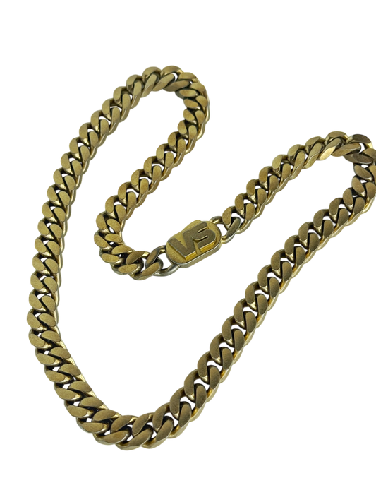Roman Chain