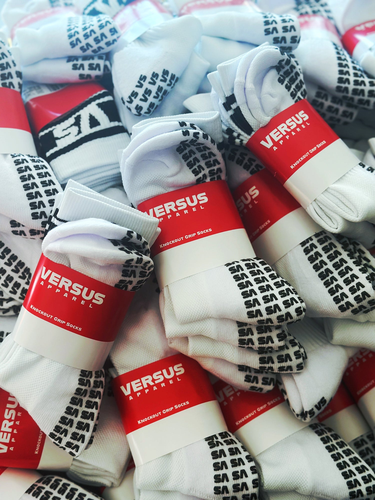 Socks