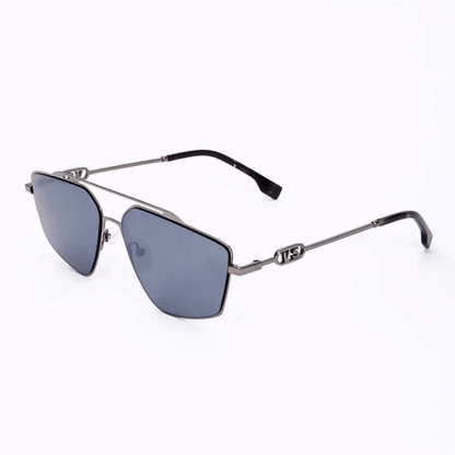 FIVE POINT AVIATORS
