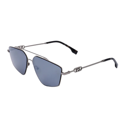 FIVE POINT AVIATORS