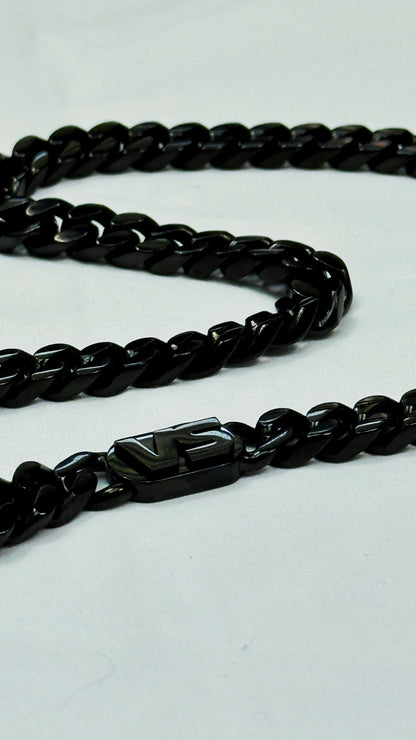 CONTRA NECKLACE
