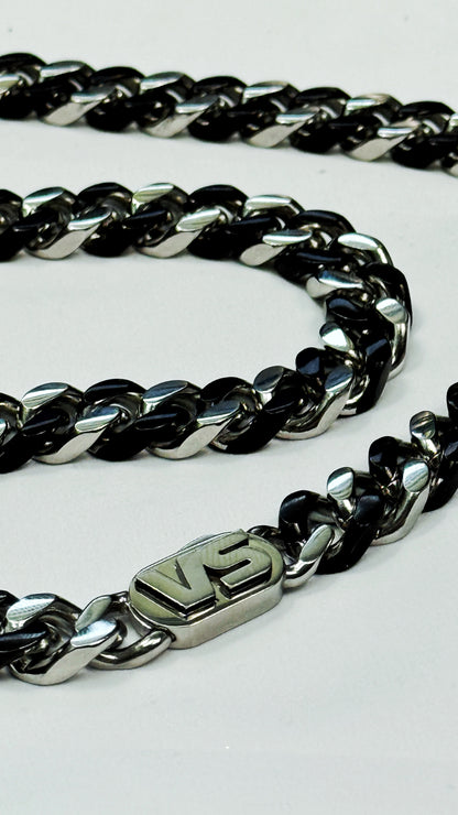 CONTRA NECKLACE
