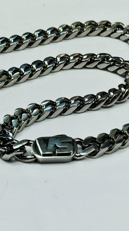CONTRA NECKLACE