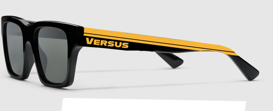 V LINE SUNGLASSES