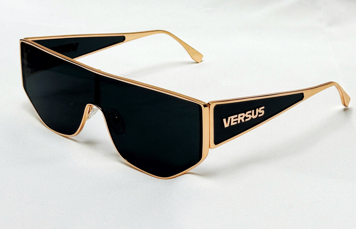 HALO SUNGLASSES