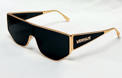 HALO SUNGLASSES