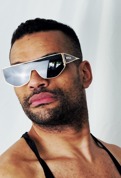 HALO SUNGLASSES