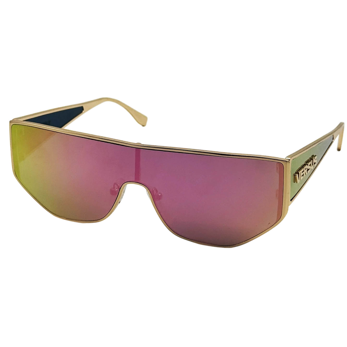 HALO SUNGLASSES
