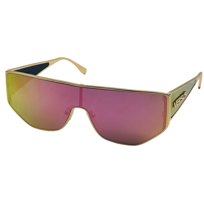 HALO SUNGLASSES