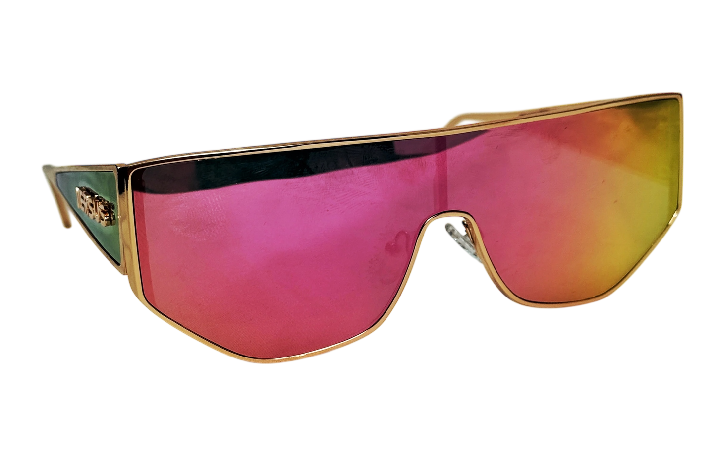 HALO SUNGLASSES