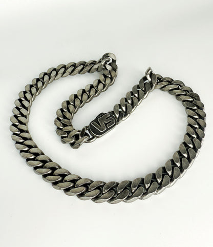 Roman Chain