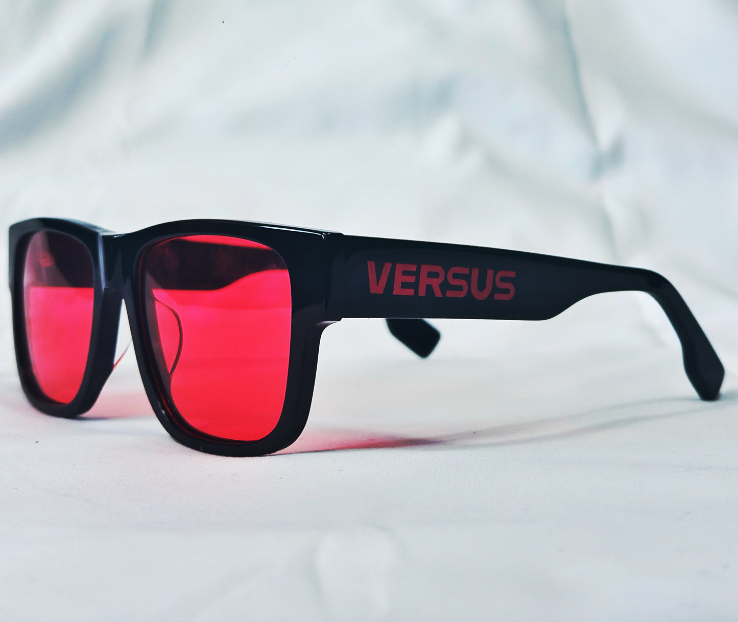 VISTA SUNGLASSES