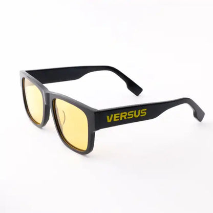 VISTA SUNGLASSES