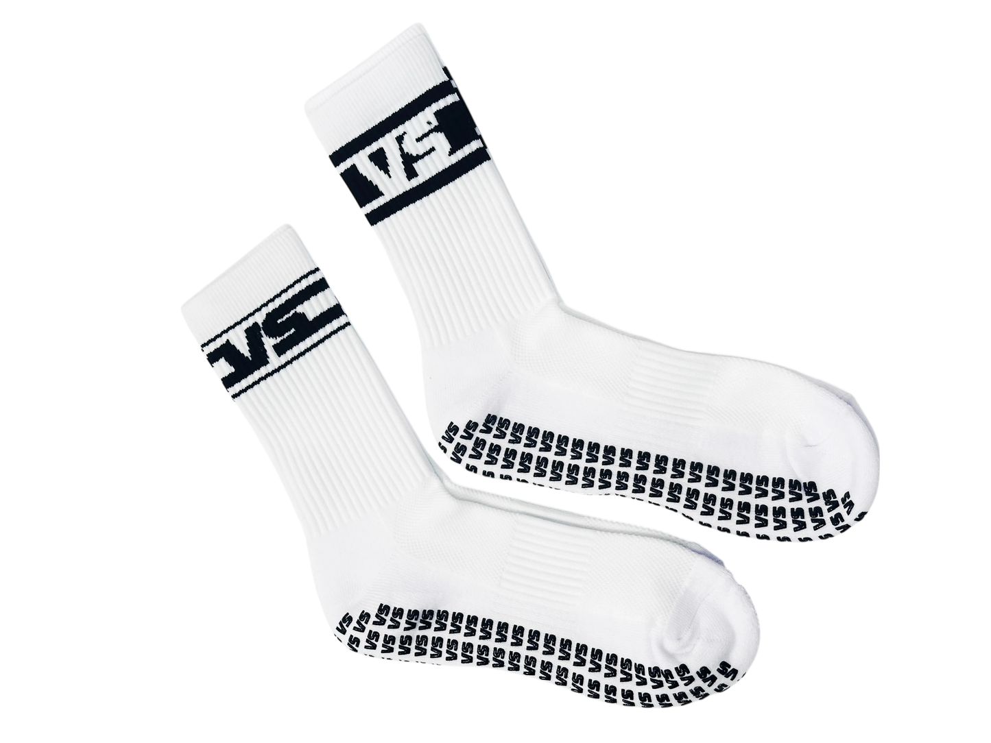 KNOCKOUT GRIP SOCKS