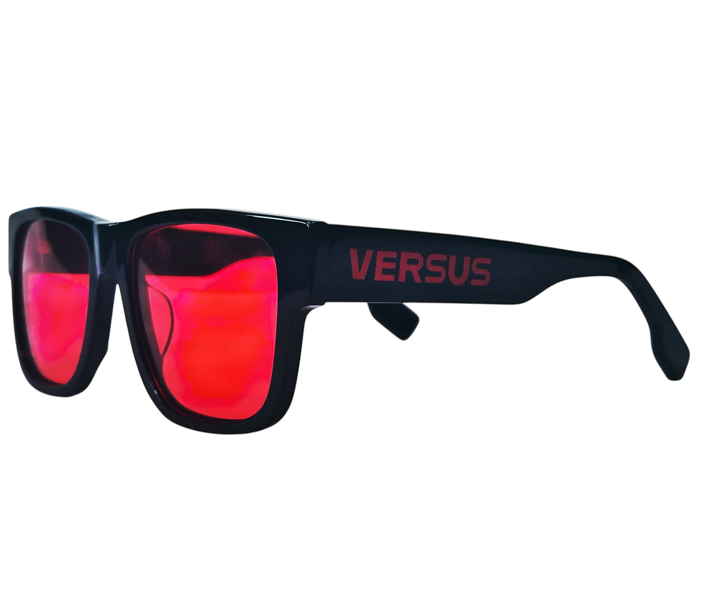 VISTA SUNGLASSES