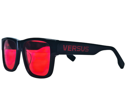 VISTA SUNGLASSES