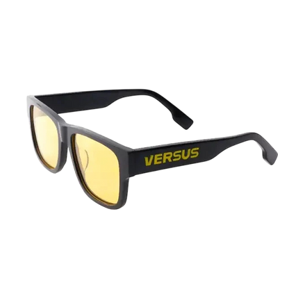 VISTA SUNGLASSES