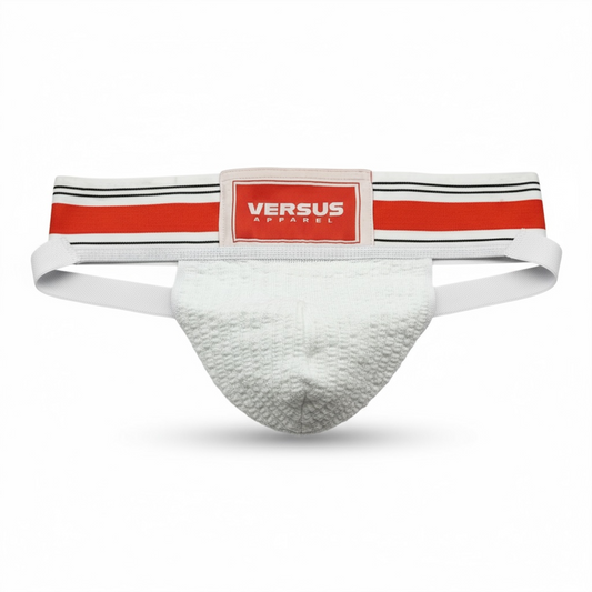 REDLINE POCKET JOCK