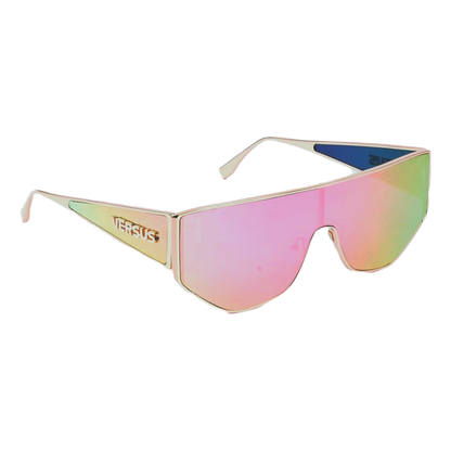 HALO SUNGLASSES - PINK