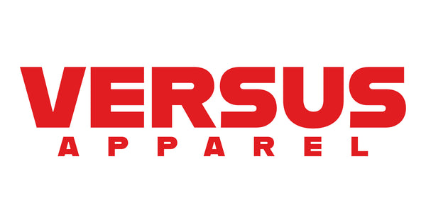 Versus Apparel