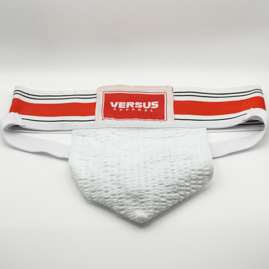 REDLINE POCKET JOCK