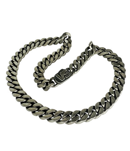 Roman Chain