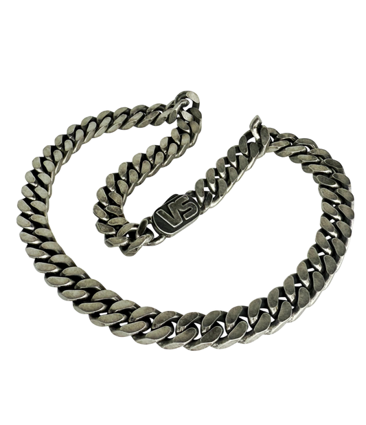 Roman Chain